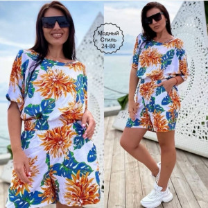 Костюм #23256267