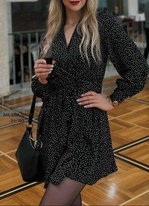 Платье #23256279