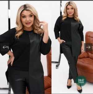 Костюм #23256295