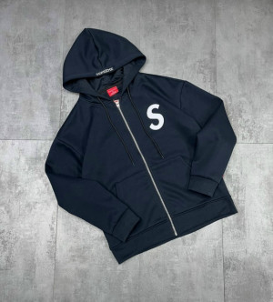 Толстовка #23256329