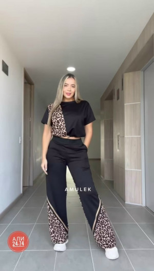 Костюм #23256333