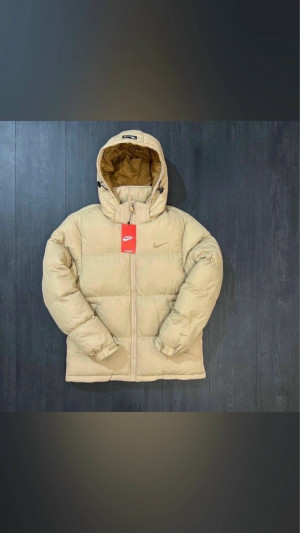 Куртка #23256424