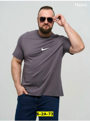 Футболка #23256461