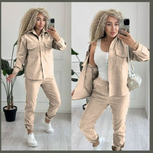 Костюм #23256473