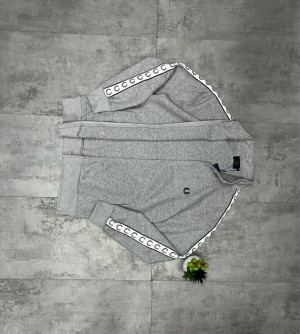 Толстовка #23256551