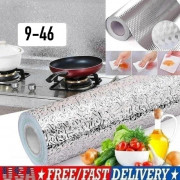 Самоклеящиеся пленка для домашнего декора