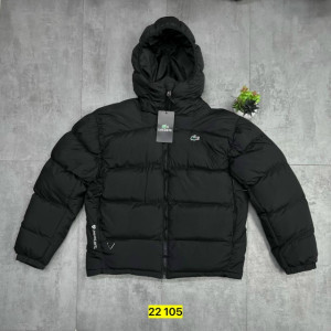 Куртка #23256626