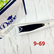 Косметичка