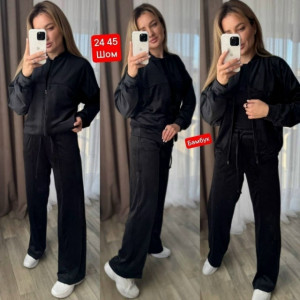 Костюм #23256933