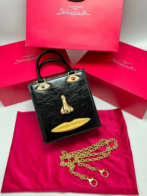 Сумка #23256956