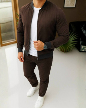 Костюм #23256983