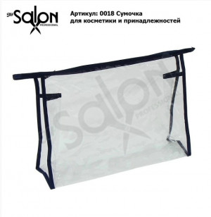 Косметичка #23256990