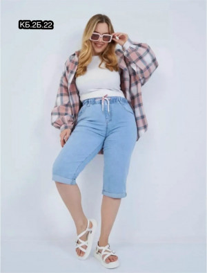 Капри #23257054