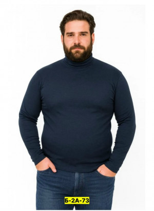 Водолазка #23257063