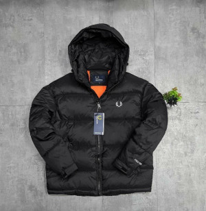 Куртка #23257084