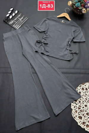 Костюм #23257091