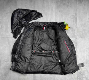 Куртка #23257133