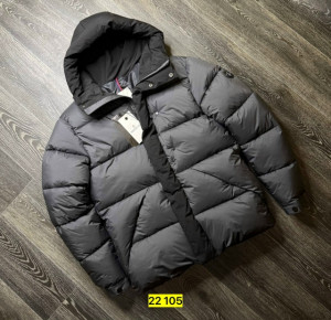 Куртка #23257206