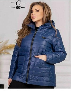 Куртка #23257329