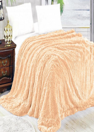 Покрывало #23257376