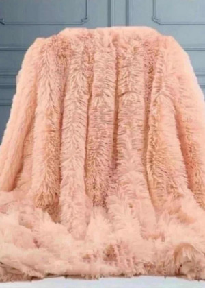 Покрывало #23257380