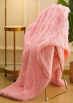 Покрывало #23257384