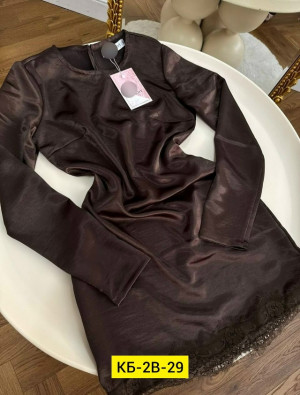 Платье #23257411