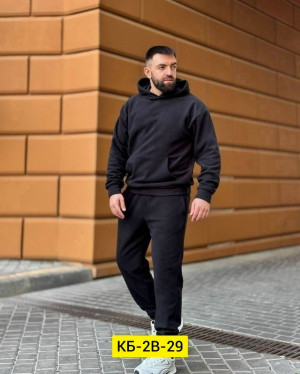 Костюм #23257412