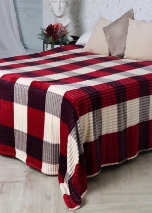 Покрывало #23257428