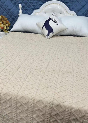 Покрывало #23257441