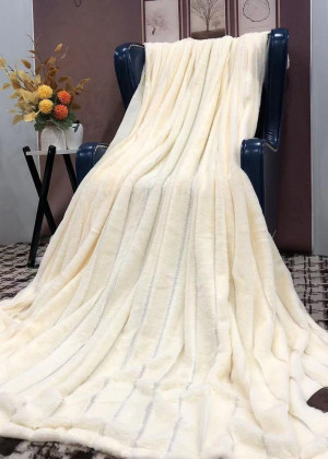 Покрывало #23257450