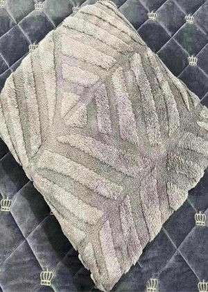 Покрывало #23257465