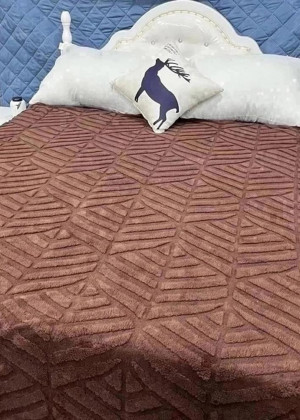 Покрывало #23257469