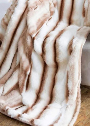 Покрывало #23257480