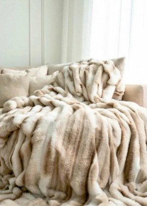 Покрывало #23257483