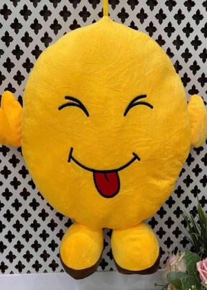 Подушка #23257519