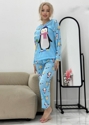 Пижама #23257646