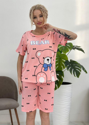 Пижама #23257667