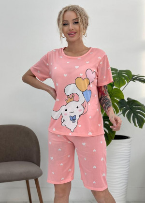 Пижама #23257679