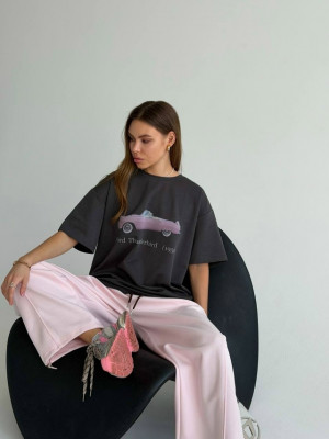 Футболка #23257739