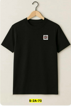 Футболка 23257792