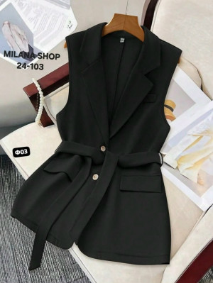 Пиджак #23257805