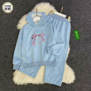 Костюм #23257947