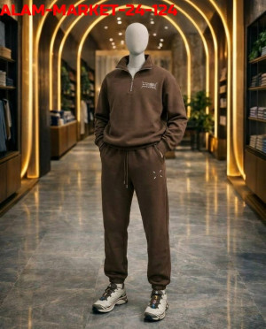 Костюм #23257984