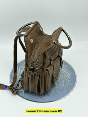 Рюкзак #23258013