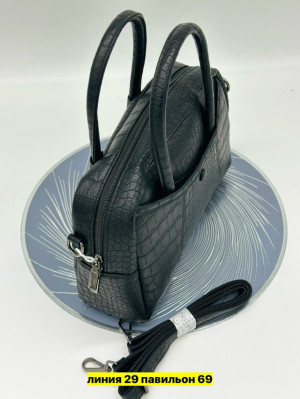 Сумка #23258014