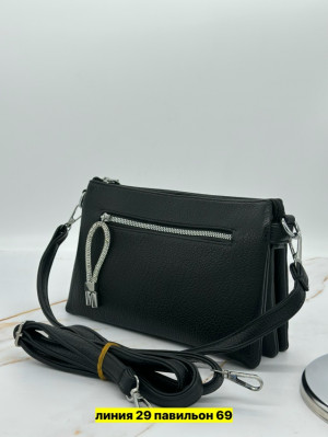 Артикул #23258015