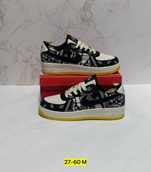 Кроссовки #23258017