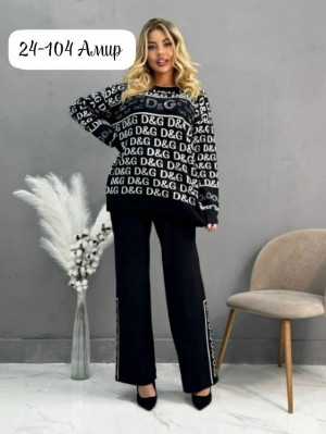 Брюки #23258018