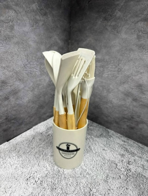 Артикул #23258024